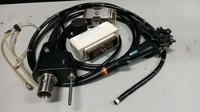 PENTAX EG-3670URK GASTROSCOPE