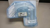 LOT OF KARL STORZ C-MAC VIDEO LARYNGOSCOPE HOLDERS (REF# 051114-10)