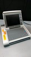 GE MAC 5500 ECG/EKG MACHINE