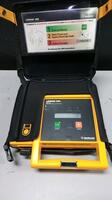 MEDTRONIC/PHYSIO-CONTROL LIFEPAK 500 BIPHASIC AED