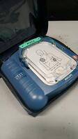 PHILIPS HEARTSTART AED