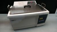 AMSCO RELIANCE SONIC 550 ULTRASONIC CLEANER