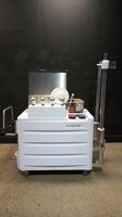 ALTAPURE AP-4 DISINFECTION SYSTEM