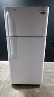 FRIGIDAIRE REFRIGERATOR