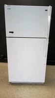 MAYTAG REFRIGERATOR