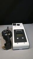 WELCH ALLYN 9600 PLUS CALIBRATION TESTER