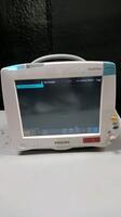 PHILIPS INTELLIVUE MP50 PATIENT MONITOR