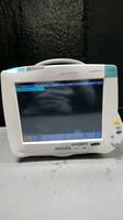 PHILIPS INTELLIVUE MP50 PATIENT MONITOR