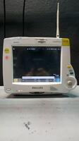 PHILIPS INTELLIVUE MP30 PATIENT MONITOR