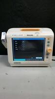 PHILIPS SURESIGNS VS3 PATIENT MONITOR