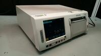 PHILIPS AVALON FM50 FETAL MONITOR