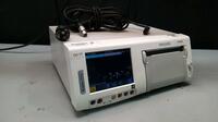 PHILIPS AVALON FM50 FETAL MONITOR