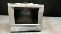 AGILENT V24C PATIENT MONITOR