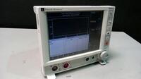 EDWARDS LIFESCIENCES VIGILANCE II PATIENT MONITOR