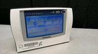 NONIN LS1-9R PATIENT MONITOR