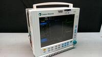 DATEX-OHMEDA S/5 PATIENT MONITOR