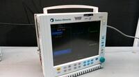 DATEX-OHMEDA S/5 PATIENT MONITOR