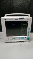 DATEX-OHMEDA S/5 PATIENT MONITOR