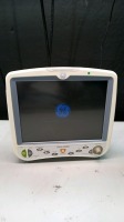 GE DASH 5000 PATIENT MONITOR