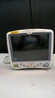 GE DASH 5000 PATIENT MONITOR