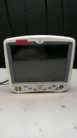 GE DASH 5000 PATIENT MONITOR