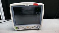 GE DASH 5000 PATIENT MONITOR