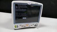 GE DASH 5000 PATIENT MONITOR