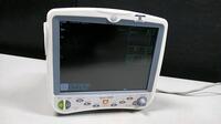 GE DASH 5000 PATIENT MONITOR