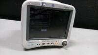 GE DASH 4000 PATIENT MONITOR