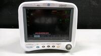 GE DASH 4000 PATIENT MONITOR