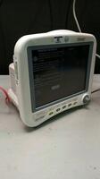 GE DASH 4000 PATIENT MONITOR