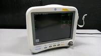 GE DASH 4000 PATIENT MONITOR