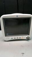 GE DASH 4000 PATIENT MONITOR