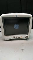 GE DASH 4000 PATIENT MONITOR