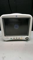 GE DASH 4000 PATIENT MONITOR