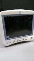 GE DASH 4000 PATIENT MONITOR