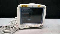 GE DASH 4000 PATIENT MONITOR