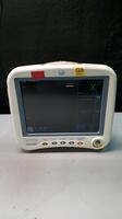 GE DASH 4000 PATIENT MONITOR