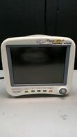 GE DASH 4000 PATIENT MONITOR