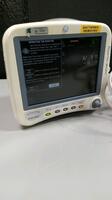 GE DASH 4000 PATIENT MONITOR