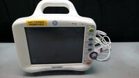 GE DASH 3000 PATIENT MONITOR