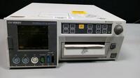 COROMETRICS 120 FETAL MONITOR