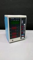 COLIN PRESS-MATE PATIENT MONITOR