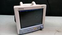 MINDRAY DATASCOPE TRIO PATIENT MONITOR