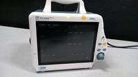 MINDRAY PM-8000 EXPRESS PATIENT MONITOR