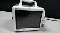 MINDRAY PM-8000 EXPRESS PATIENT MONITOR