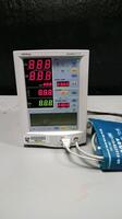 MINDRAY DATASCOPE ACCUTORR PLUS PATIENT MONITOR