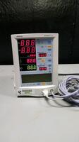 MINDRAY DATASCOPE ACCUTORR PLUS PATIENT MONITOR