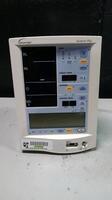 DATASCOPE ACCUTORR PLUS PATIENT MONITOR