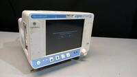 ORIDION MEDICAL MICROSTREAM/CAPNOSTREAM 20 PATIENT MONITOR